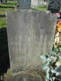 image of grave number 382087
